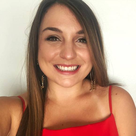 melissaroach16